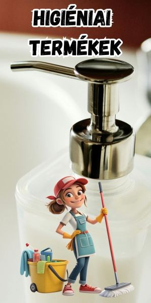 higieniai-termekek