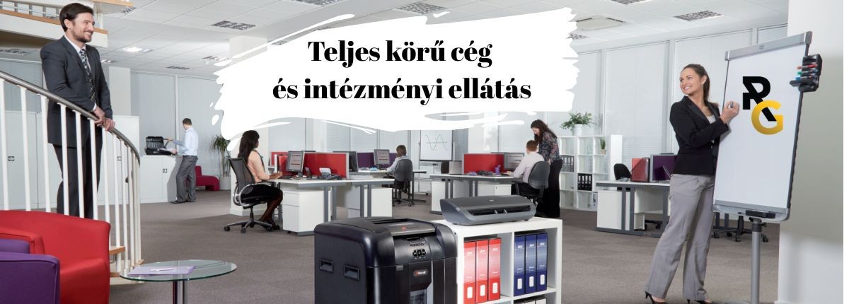 teljes-koru-cegellatas