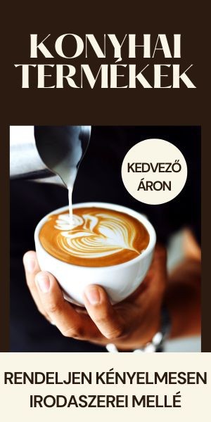 konyhai-termekek
