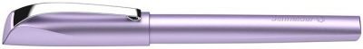 Rollertoll, patronos, M-es, SCHNEIDER "Ceod Shiny", lila