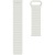 Okosóra, CANYON " Jacky SW-69", fehér-kék